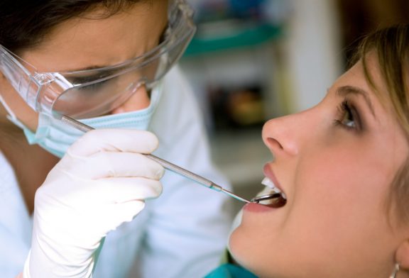 Dental Hygiene Services and Plans