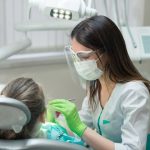 Advantages Of Getting A Great Dental Hygiene