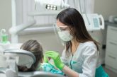 Advantages Of Getting A Great Dental Hygiene