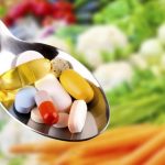 Dietary Supplements: What Happens You are Doing?