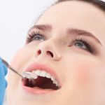 5 Essential Elements Your Dental Hygiene Specialist Ought To Provide