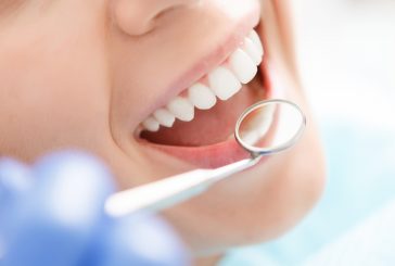 What You Must Know About Oral Health