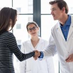 Why You’ll need a Good Primary Care Physician