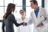 Why You'll need a Good Primary Care Physician