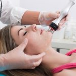 Laser Acne Remedy – How you can Treat Your Acne?