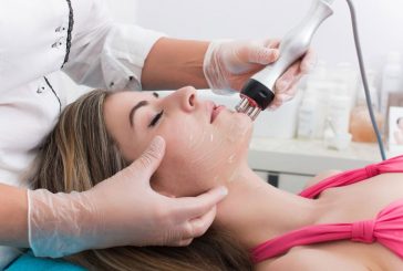 Laser Acne Remedy - How you can Treat Your Acne?