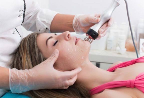Laser Acne Remedy - How you can Treat Your Acne?