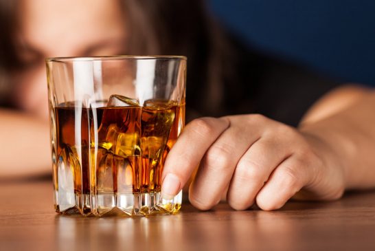 Locate an Alcohol Treatment Facility That You Could Trust