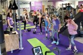 How you can Achieve 'Anytime Fitness'