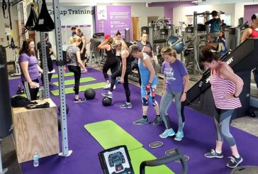 How you can Achieve 'Anytime Fitness'
