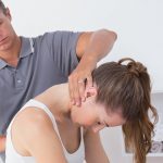 Different Ways of Chiropractor Treatment