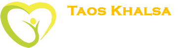 Taos Khalsa Health - Learn to live a healthier life