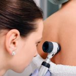 All about Dermatology: Know how to take care of your skin