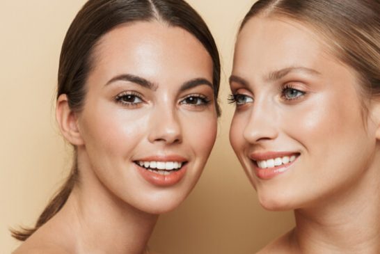 5 Facts About Dermal Fillers