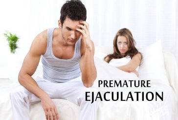 How to Stop Premature Ejaculation