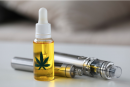Are There Any Benefits to Vaping CBD?