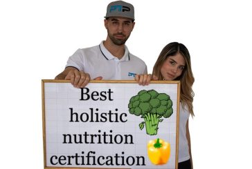 5 Core Values of a Holistic Nutrition Degree