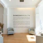 Sameday Health Offering Virtual Urgent Care in Specific States