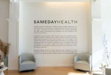 Sameday Health Offering Virtual Urgent Care in Specific States