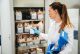 Tips for troubleshooting common problems with blood bank refrigerators